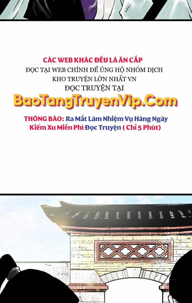 manhwax10.com - Truyện Manhwa Ma Hiệp Côn Lôn Chương 45 Trang 53