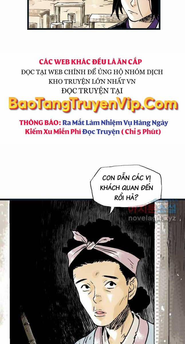 manhwax10.com - Truyện Manhwa Ma Hiệp Côn Lôn Chương 46 Trang 7