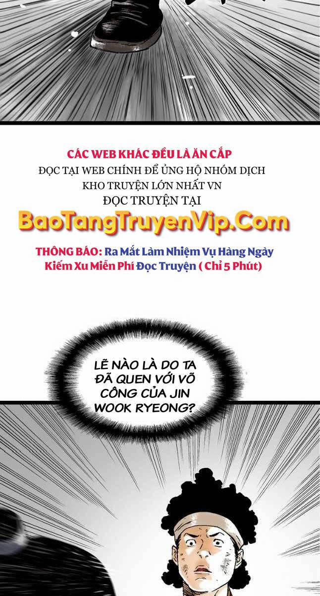 manhwax10.com - Truyện Manhwa Ma Hiệp Côn Lôn Chương 47 Trang 29