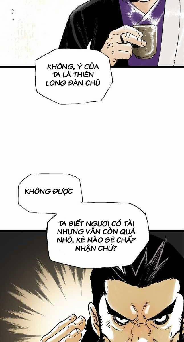 manhwax10.com - Truyện Manhwa Ma Hiệp Côn Lôn Chương 47 Trang 69