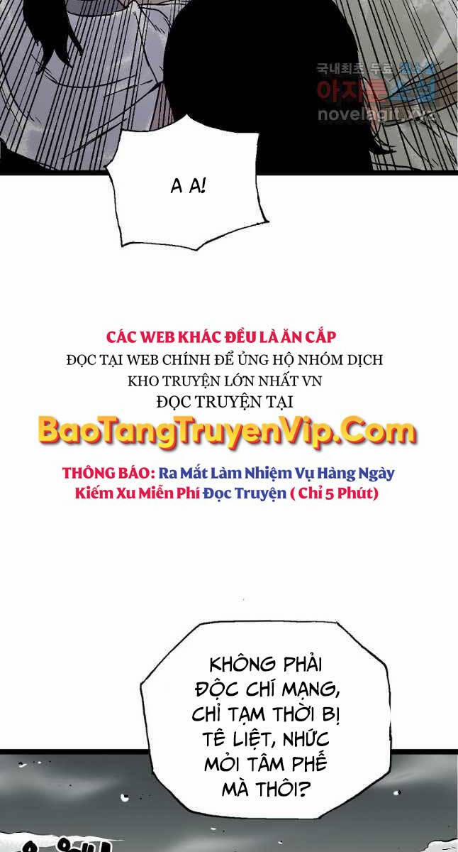 manhwax10.com - Truyện Manhwa Ma Hiệp Côn Lôn Chương 48 Trang 60