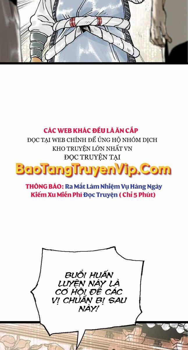 manhwax10.com - Truyện Manhwa Ma Hiệp Côn Lôn Chương 48 Trang 74