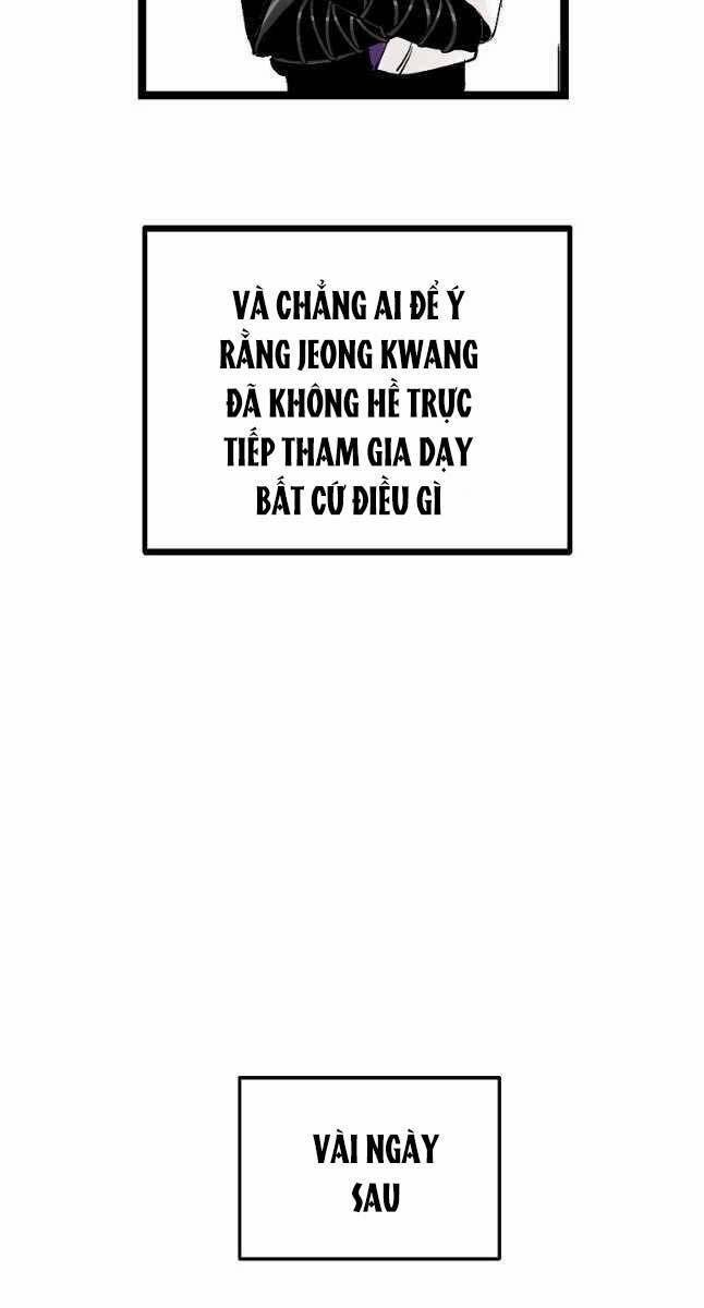 manhwax10.com - Truyện Manhwa Ma Hiệp Côn Lôn Chương 48 Trang 79