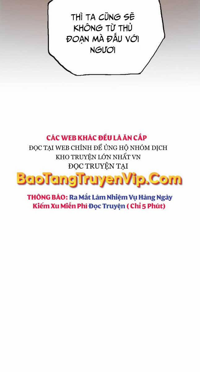 manhwax10.com - Truyện Manhwa Ma Hiệp Côn Lôn Chương 48 Trang 85