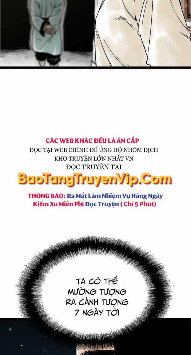 manhwax10.com - Truyện Manhwa Ma Hiệp Côn Lôn Chương 49 Trang 14