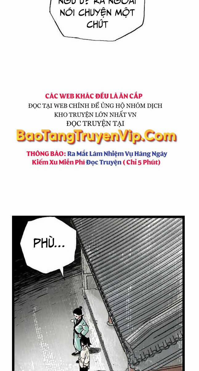 manhwax10.com - Truyện Manhwa Ma Hiệp Côn Lôn Chương 49 Trang 4