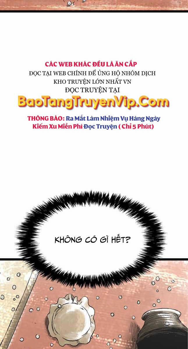 manhwax10.com - Truyện Manhwa Ma Hiệp Côn Lôn Chương 49 Trang 44