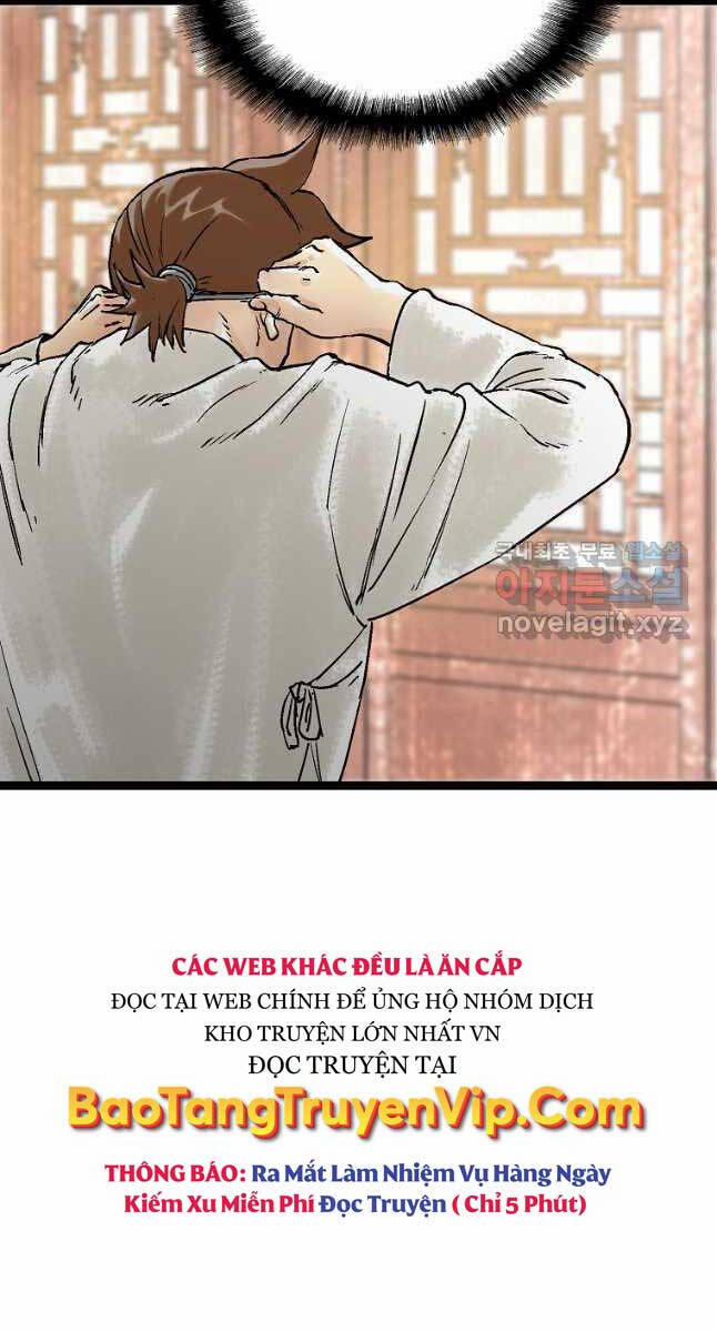 manhwax10.com - Truyện Manhwa Ma Hiệp Côn Lôn Chương 49 Trang 53