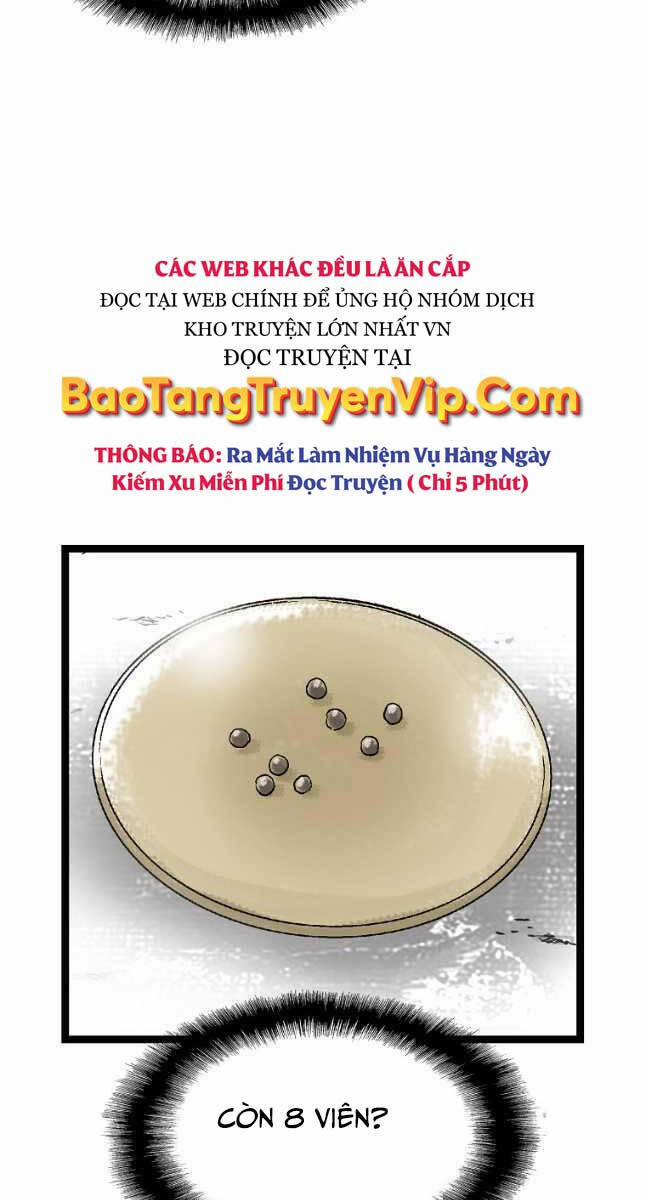 manhwax10.com - Truyện Manhwa Ma Hiệp Côn Lôn Chương 49 Trang 73