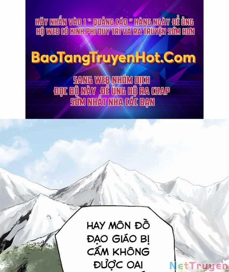 manhwax10.com - Truyện Manhwa Ma Hiệp Côn Lôn Chương 5 Trang 1