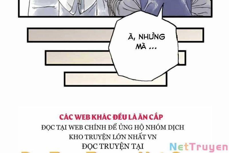 manhwax10.com - Truyện Manhwa Ma Hiệp Côn Lôn Chương 5 Trang 104