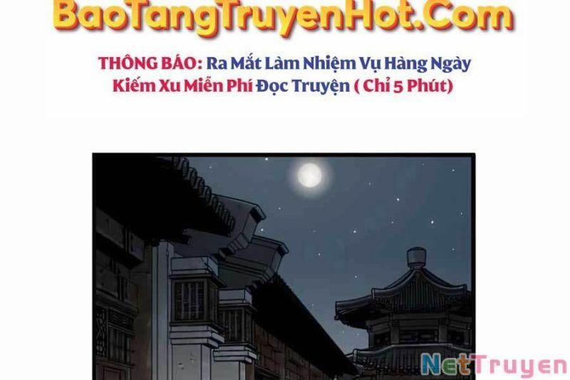 manhwax10.com - Truyện Manhwa Ma Hiệp Côn Lôn Chương 5 Trang 105