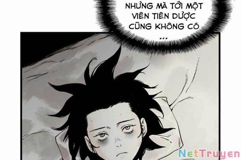 manhwax10.com - Truyện Manhwa Ma Hiệp Côn Lôn Chương 5 Trang 107