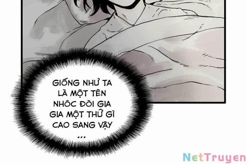 manhwax10.com - Truyện Manhwa Ma Hiệp Côn Lôn Chương 5 Trang 108