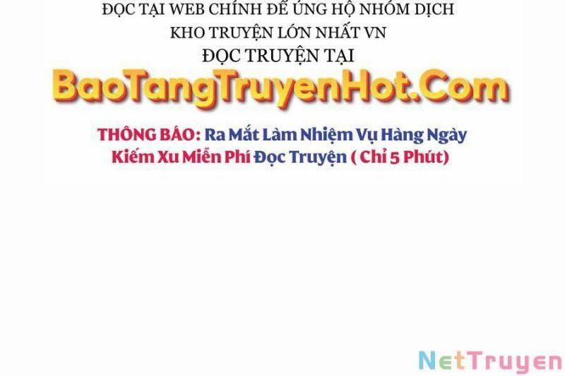 manhwax10.com - Truyện Manhwa Ma Hiệp Côn Lôn Chương 5 Trang 112