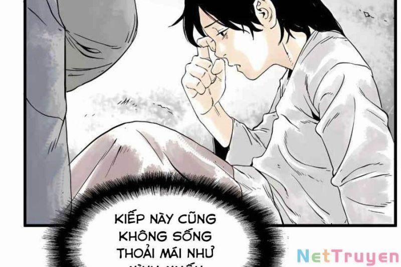 manhwax10.com - Truyện Manhwa Ma Hiệp Côn Lôn Chương 5 Trang 120