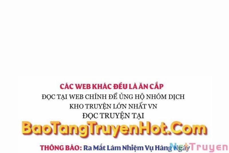 manhwax10.com - Truyện Manhwa Ma Hiệp Côn Lôn Chương 5 Trang 132