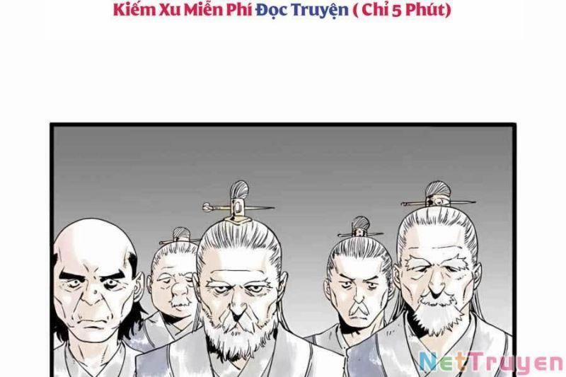 manhwax10.com - Truyện Manhwa Ma Hiệp Côn Lôn Chương 5 Trang 133