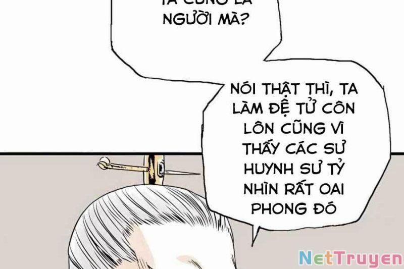 manhwax10.com - Truyện Manhwa Ma Hiệp Côn Lôn Chương 5 Trang 15