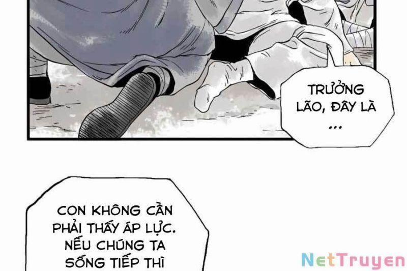 manhwax10.com - Truyện Manhwa Ma Hiệp Côn Lôn Chương 5 Trang 145