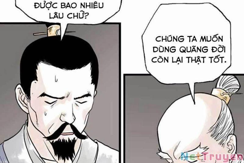 manhwax10.com - Truyện Manhwa Ma Hiệp Côn Lôn Chương 5 Trang 146