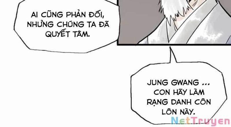 manhwax10.com - Truyện Manhwa Ma Hiệp Côn Lôn Chương 5 Trang 148