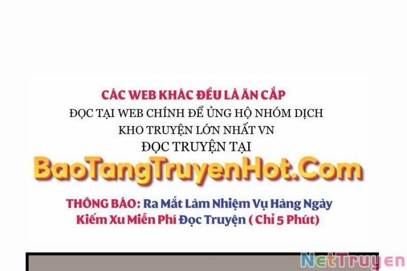 manhwax10.com - Truyện Manhwa Ma Hiệp Côn Lôn Chương 5 Trang 149