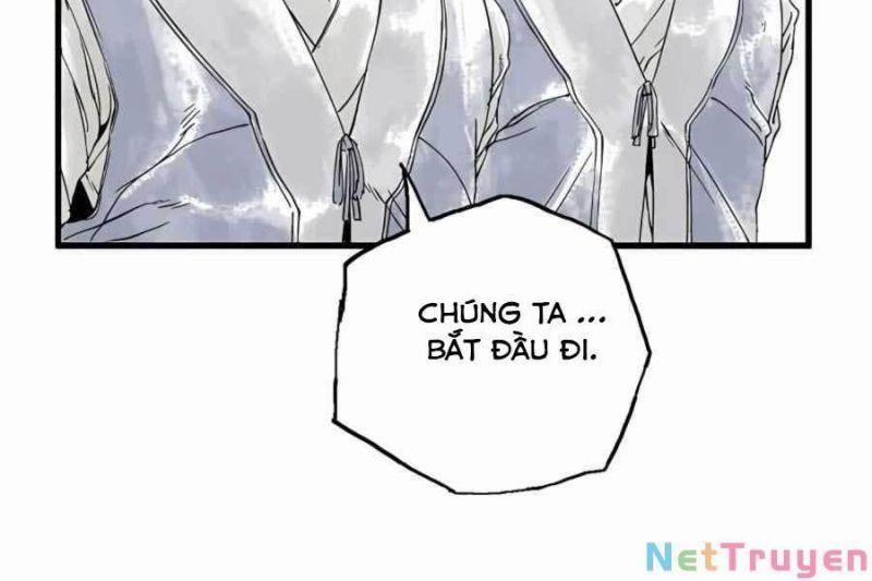 manhwax10.com - Truyện Manhwa Ma Hiệp Côn Lôn Chương 5 Trang 151