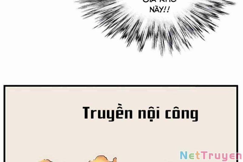 manhwax10.com - Truyện Manhwa Ma Hiệp Côn Lôn Chương 5 Trang 156