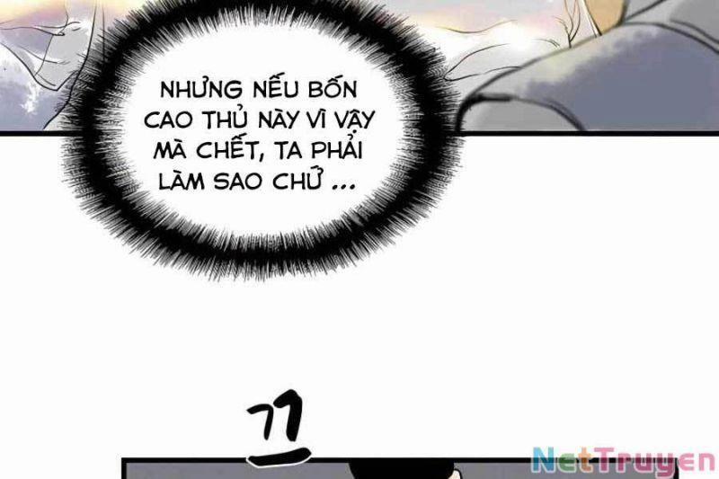 manhwax10.com - Truyện Manhwa Ma Hiệp Côn Lôn Chương 5 Trang 162