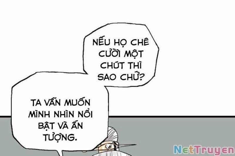 manhwax10.com - Truyện Manhwa Ma Hiệp Côn Lôn Chương 5 Trang 27