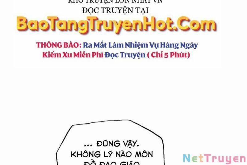 manhwax10.com - Truyện Manhwa Ma Hiệp Côn Lôn Chương 5 Trang 4