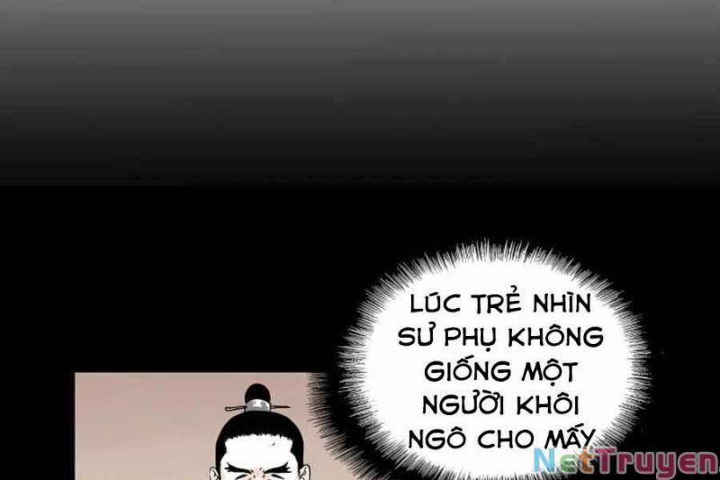 manhwax10.com - Truyện Manhwa Ma Hiệp Côn Lôn Chương 5 Trang 31