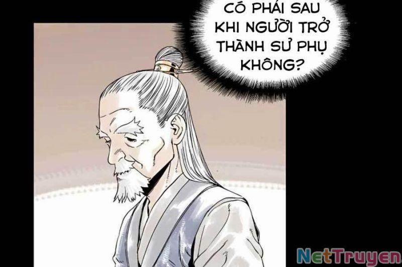 manhwax10.com - Truyện Manhwa Ma Hiệp Côn Lôn Chương 5 Trang 34