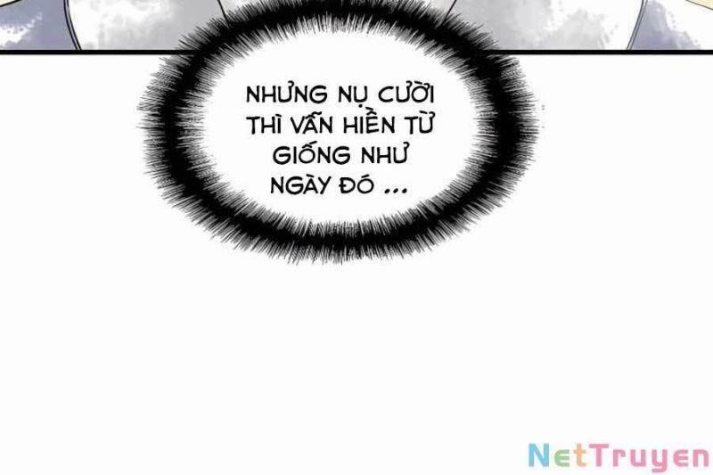 manhwax10.com - Truyện Manhwa Ma Hiệp Côn Lôn Chương 5 Trang 39