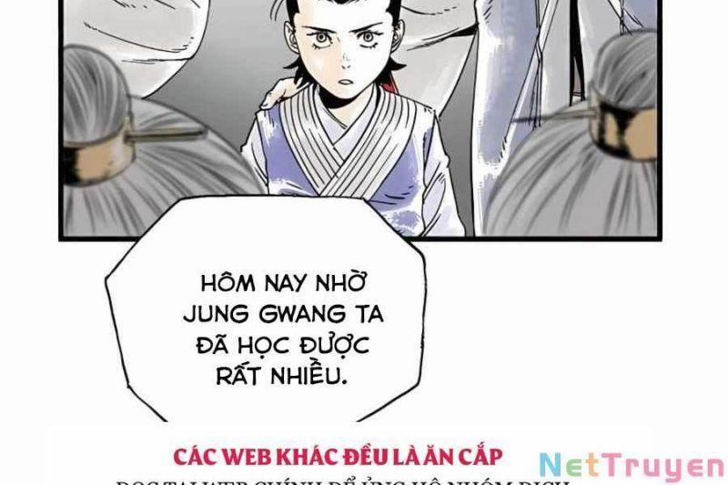 manhwax10.com - Truyện Manhwa Ma Hiệp Côn Lôn Chương 5 Trang 43