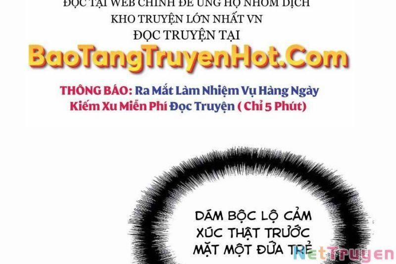 manhwax10.com - Truyện Manhwa Ma Hiệp Côn Lôn Chương 5 Trang 44