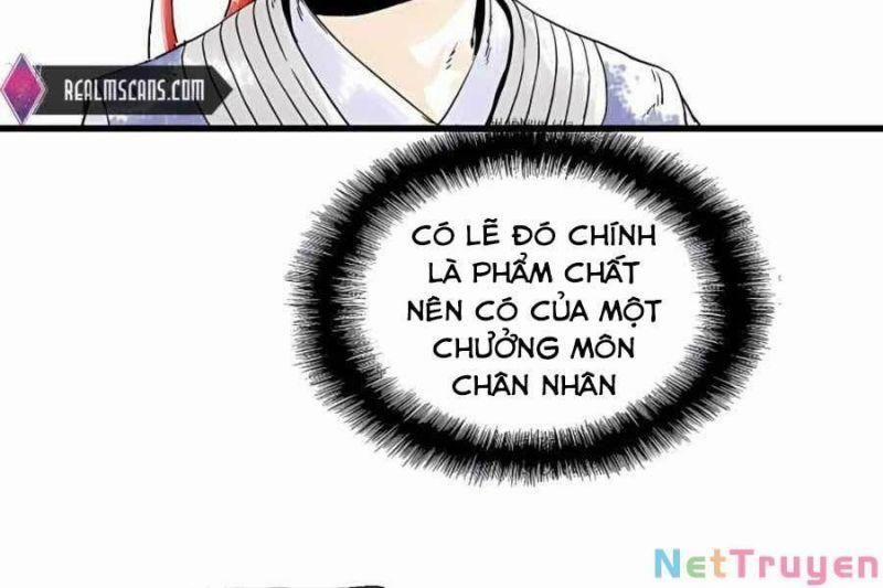 manhwax10.com - Truyện Manhwa Ma Hiệp Côn Lôn Chương 5 Trang 46