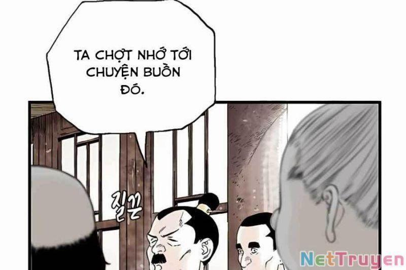 manhwax10.com - Truyện Manhwa Ma Hiệp Côn Lôn Chương 5 Trang 47