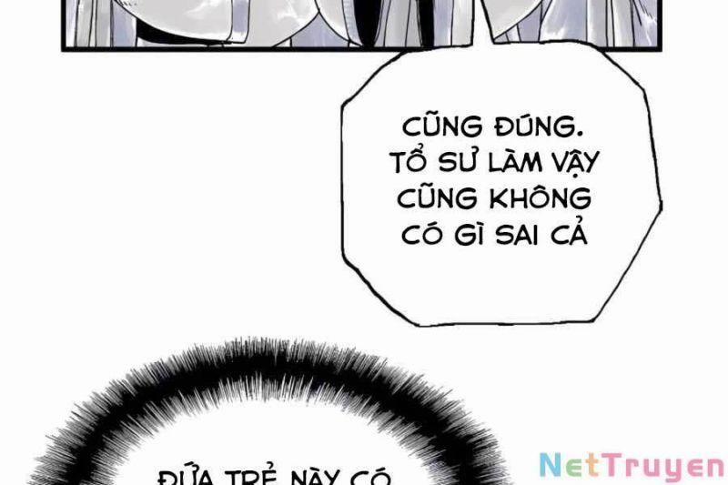 manhwax10.com - Truyện Manhwa Ma Hiệp Côn Lôn Chương 5 Trang 6