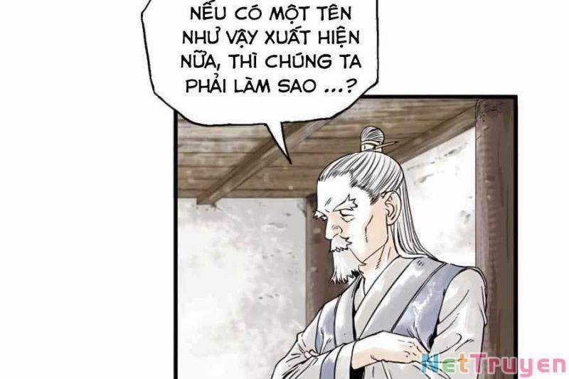 manhwax10.com - Truyện Manhwa Ma Hiệp Côn Lôn Chương 5 Trang 55