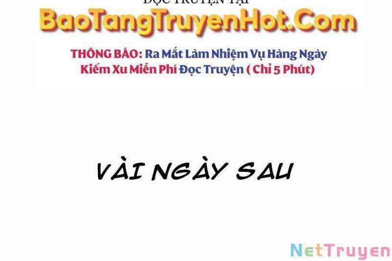 manhwax10.com - Truyện Manhwa Ma Hiệp Côn Lôn Chương 5 Trang 66