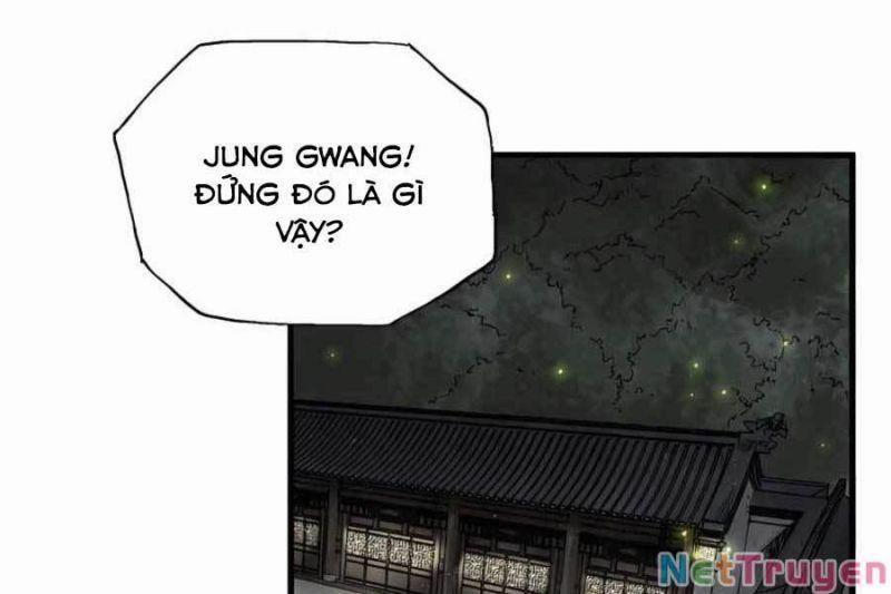 manhwax10.com - Truyện Manhwa Ma Hiệp Côn Lôn Chương 5 Trang 67