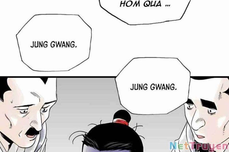 manhwax10.com - Truyện Manhwa Ma Hiệp Côn Lôn Chương 5 Trang 71