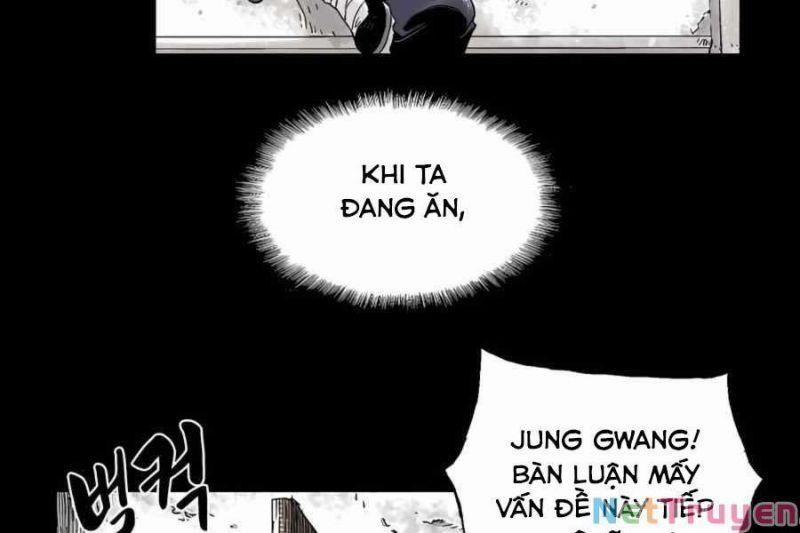 manhwax10.com - Truyện Manhwa Ma Hiệp Côn Lôn Chương 5 Trang 76