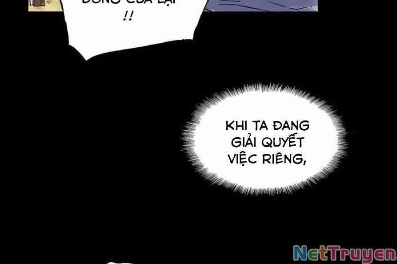 manhwax10.com - Truyện Manhwa Ma Hiệp Côn Lôn Chương 5 Trang 78