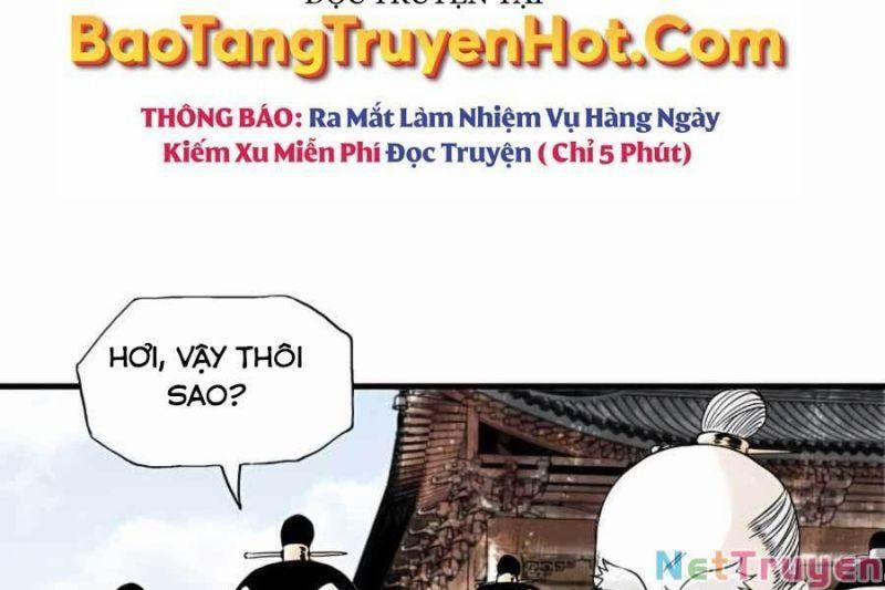 manhwax10.com - Truyện Manhwa Ma Hiệp Côn Lôn Chương 5 Trang 83