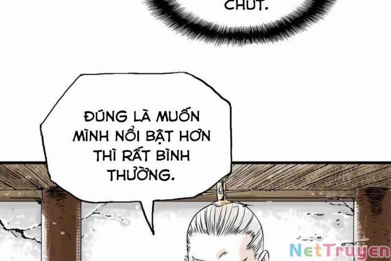 manhwax10.com - Truyện Manhwa Ma Hiệp Côn Lôn Chương 5 Trang 10