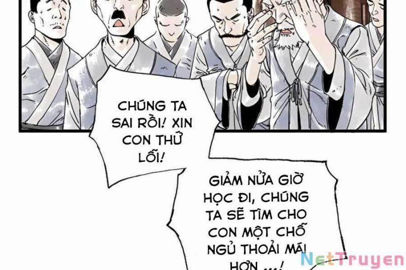 manhwax10.com - Truyện Manhwa Ma Hiệp Côn Lôn Chương 5 Trang 91