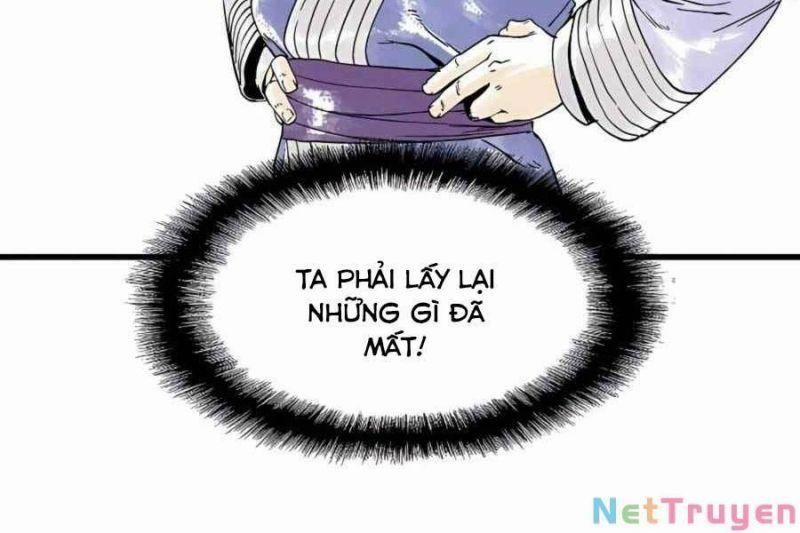 manhwax10.com - Truyện Manhwa Ma Hiệp Côn Lôn Chương 5 Trang 94